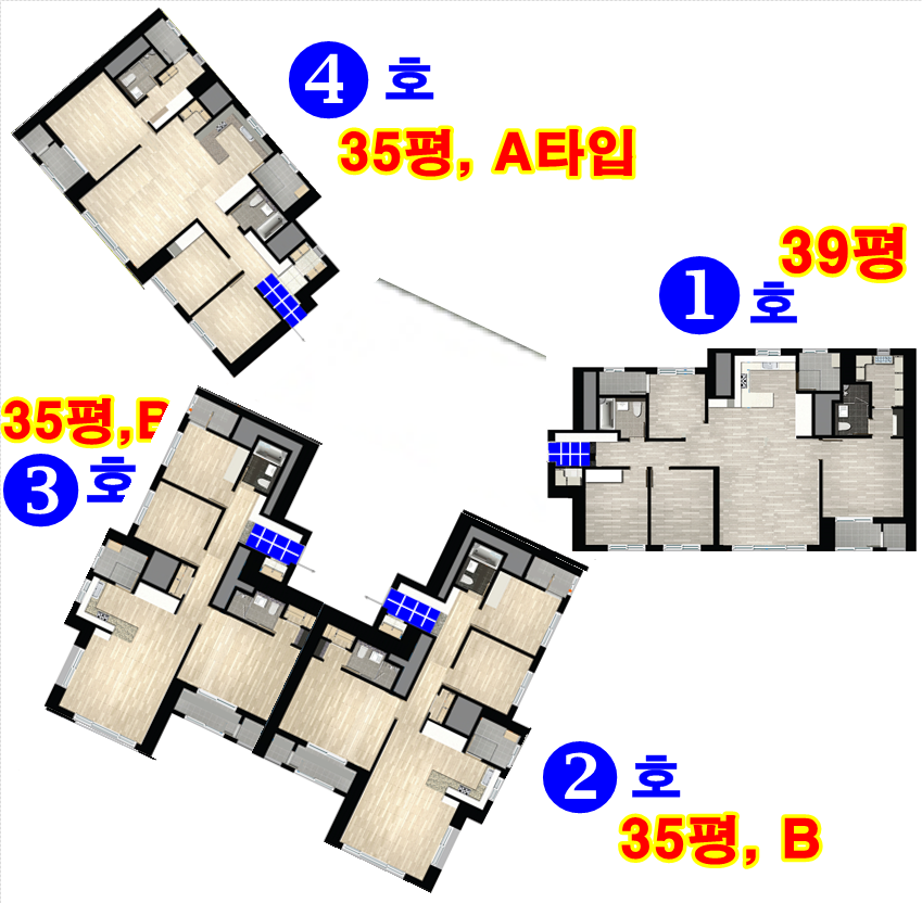 296aa3703d3c8f2c5ef2f8c99387d42f_1623829969_11.png