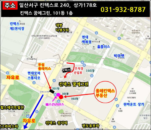 d987a46ccc82fe48126304f5f711349a_1645157842_2.png