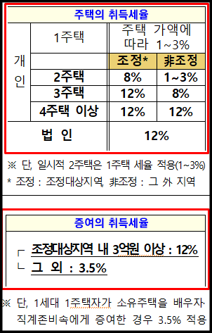 fe0ddfc4fa82db48b4746edf4b61aa6d_1707886955_64.png