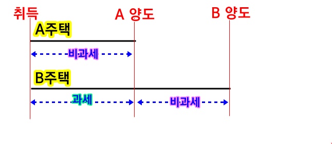 9ec0cccc3d6a2615d0403020bc2943ca_1742619085_78.jpg